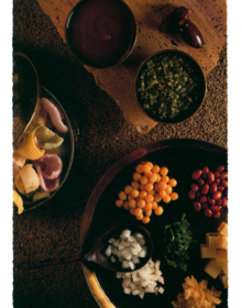 The Flavours of Gujarat - Image 4
