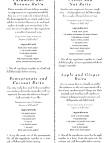 The Flavours of Gujarat - Image 5