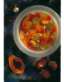 The Flavours of Gujarat - Image 6
