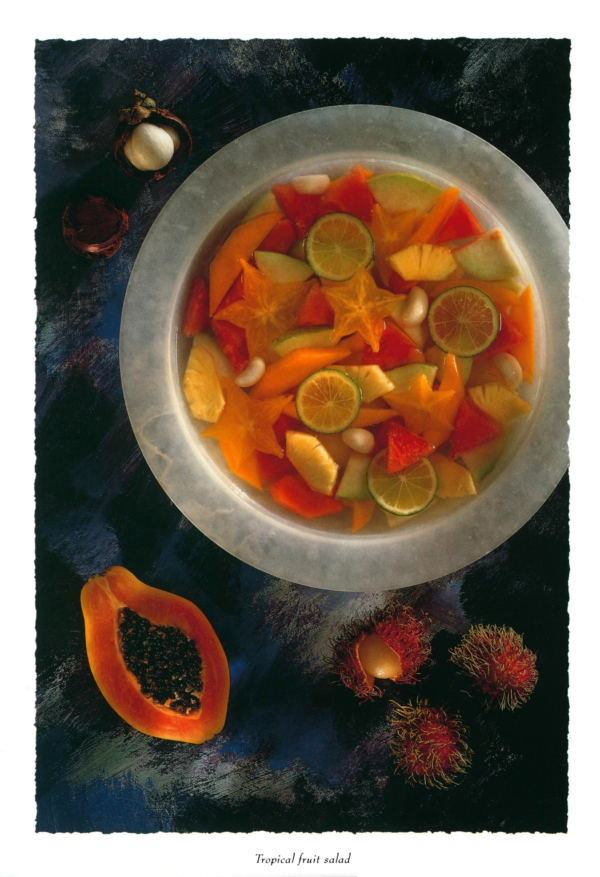 The Flavours of Gujarat - Image 6