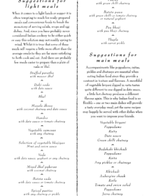 The Flavours of Gujarat - Image 7