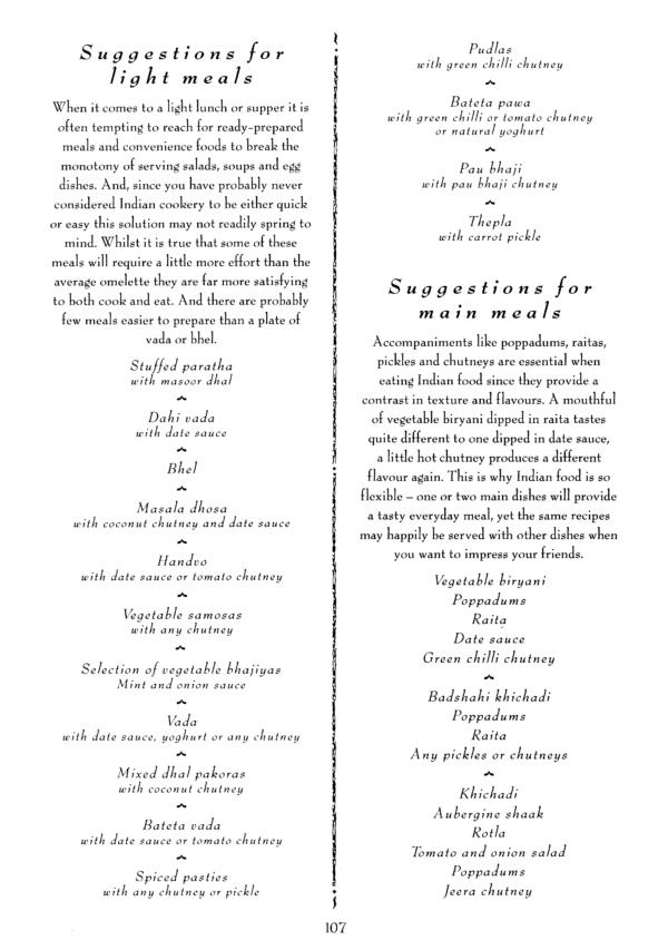 The Flavours of Gujarat - Image 7