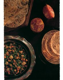 The Flavours of Gujarat - Image 2