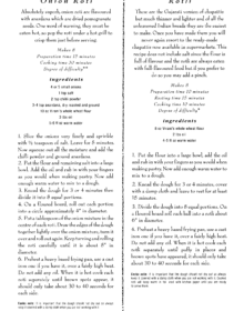 The Flavours of Gujarat - Image 3