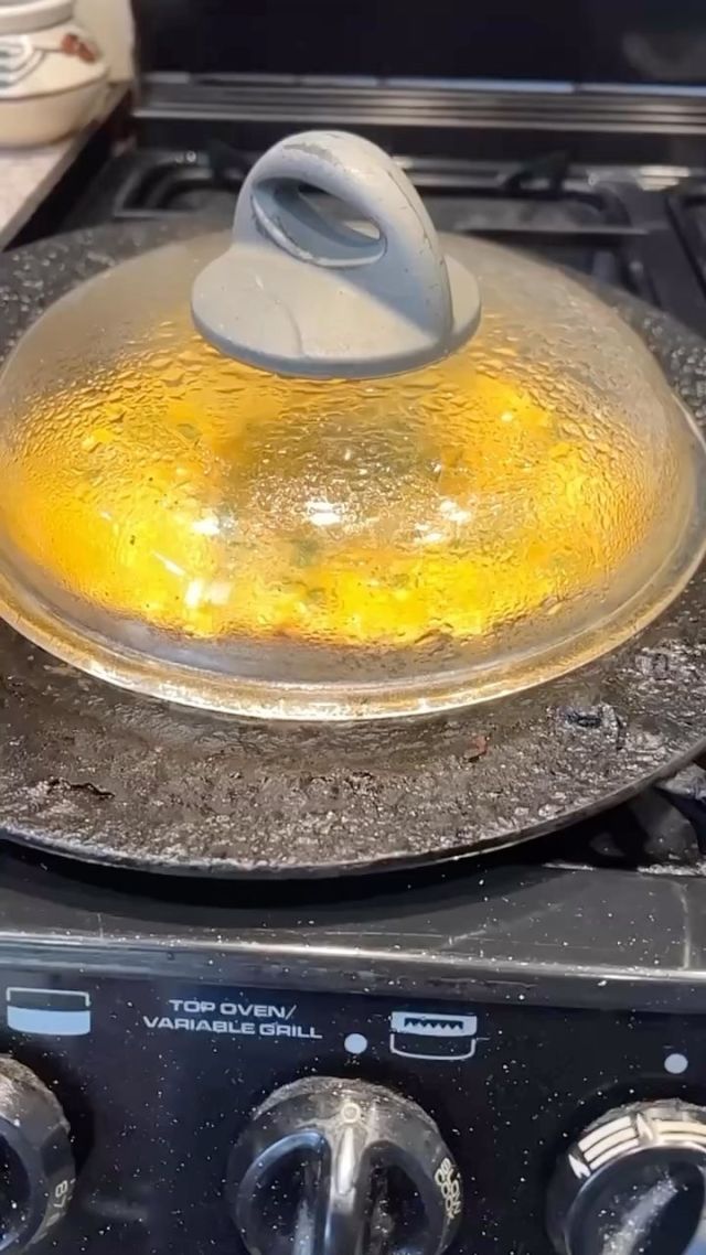 Instagram post 17940738422236939